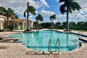 6769 Heritage Grande, Boynton Beach, FL 33437 - Photo 34