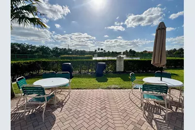 6769 Heritage Grande #2103, Boynton Beach, FL 33437 - Photo 40