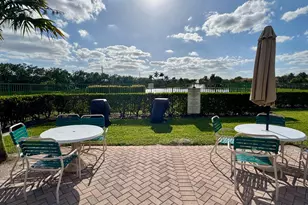 6769 Heritage Grande, Boynton Beach, FL 33437 - Photo 40