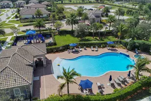 8910 Sea Chase Dr, Lake Worth, FL 33467 - Photo 46
