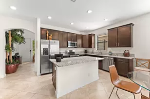 8910 Sea Chase Dr, Lake Worth, FL 33467 - Photo 12