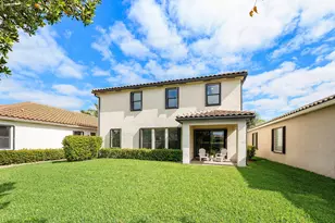 8910 Sea Chase Dr, Lake Worth, FL 33467 - Photo 34