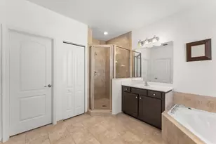 8910 Sea Chase Dr, Lake Worth, FL 33467 - Photo 28