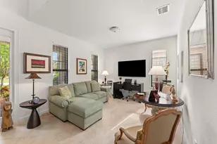8910 Sea Chase Dr, Lake Worth, FL 33467 - Photo 6