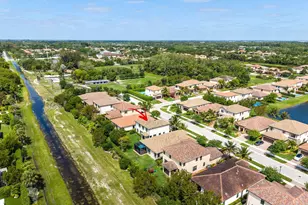 8910 Sea Chase Dr, Lake Worth, FL 33467 - Photo 44