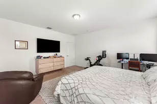 8910 Sea Chase Dr, Lake Worth, FL 33467 - Photo 24