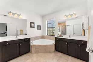 8910 Sea Chase Dr, Lake Worth, FL 33467 - Photo 26