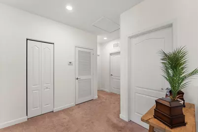 8910 Sea Chase Drive, Lake Worth, FL 33467 - Photo 20