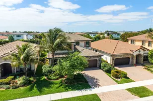 8910 Sea Chase Dr, Lake Worth, FL 33467 - Photo 40