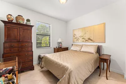 8910 Sea Chase Drive, Lake Worth, FL 33467 - Photo 16