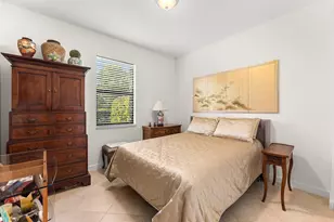 8910 Sea Chase Dr, Lake Worth, FL 33467 - Photo 16