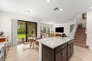 8910 Sea Chase Dr, Lake Worth, FL 33467 - Photo 16