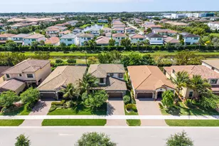 8910 Sea Chase Dr, Lake Worth, FL 33467 - Photo 40