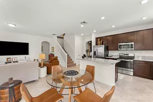 8910 Sea Chase Dr, Lake Worth, FL 33467 - Photo 10
