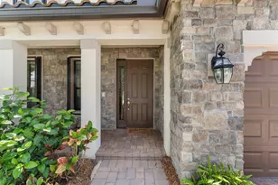 8910 Sea Chase Dr, Lake Worth, FL 33467 - Photo 4