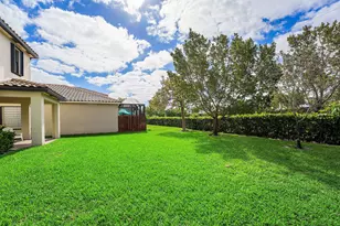 8910 Sea Chase Dr, Lake Worth, FL 33467 - Photo 36