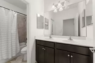 8910 Sea Chase Dr, Lake Worth, FL 33467 - Photo 30