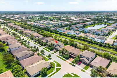8910 Sea Chase Drive, Lake Worth, FL 33467 - Photo 44