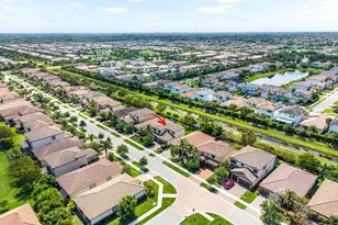 8910 Sea Chase Dr, Lake Worth, FL 33467 - Photo 44