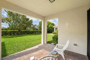 8910 Sea Chase Dr, Lake Worth, FL 33467 - Photo 32