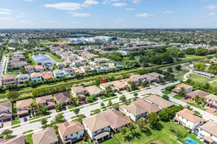 8910 Sea Chase Dr, Lake Worth, FL 33467 - Photo 46