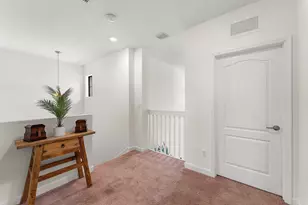 8910 Sea Chase Dr, Lake Worth, FL 33467 - Photo 20