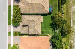 8910 Sea Chase Dr, Lake Worth, FL 33467 - Photo 42