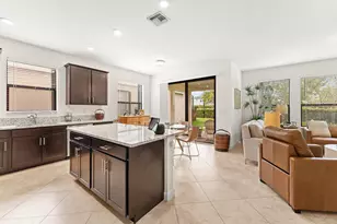 8910 Sea Chase Dr, Lake Worth, FL 33467 - Photo 8