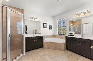 8910 Sea Chase Dr, Lake Worth, FL 33467 - Photo 26