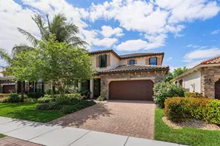 8910 Sea Chase Dr, Lake Worth, FL 33467 - Photo 2