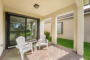 8910 Sea Chase Dr, Lake Worth, FL 33467 - Photo 32