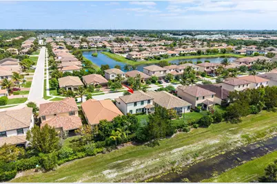 8910 Sea Chase Drive, Lake Worth, FL 33467 - Photo 42