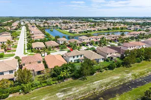 8910 Sea Chase Dr, Lake Worth, FL 33467 - Photo 42