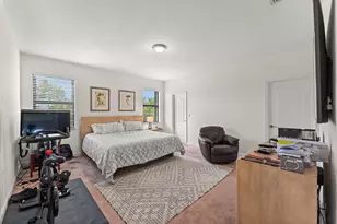 8910 Sea Chase Dr, Lake Worth, FL 33467 - Photo 22