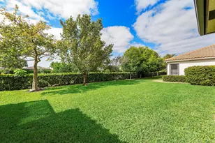 8910 Sea Chase Dr, Lake Worth, FL 33467 - Photo 38