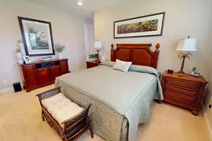 12451 SW Weeping Willow Ave, Port Saint Lucie, FL 34987 - Photo 12