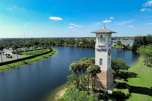 12451 SW Weeping Willow Ave, Port Saint Lucie, FL 34987 - Photo 48