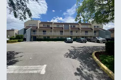 3751 NW 115th Avenue #4-3, Coral Springs, FL 33065 - Photo 2