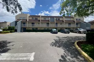 3751 NW 115th Ave, Coral Springs, FL 33065 - Photo 2