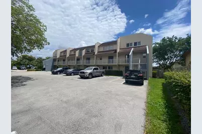 3751 NW 115th Avenue #4-3, Coral Springs, FL 33065 - Photo 4