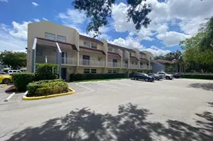 3751 NW 115th Ave, Coral Springs, FL 33065 - Photo 1