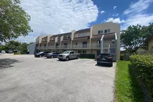 3751 NW 115th Ave, Coral Springs, FL 33065 - Photo 4