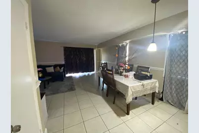 3751 NW 115th Avenue #4-3, Coral Springs, FL 33065 - Photo 6
