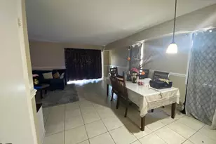 3751 NW 115th Ave, Coral Springs, FL 33065 - Photo 6