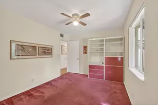 228 Pine HOV Cir, Greenacres, FL 33463 - Photo 22