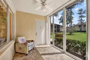 228 Pine HOV Cir, Greenacres, FL 33463 - Photo 6