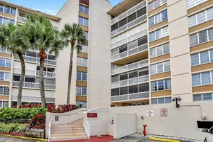 6921 Environ Blvd, Lauderhill, FL 33319 - Photo 2