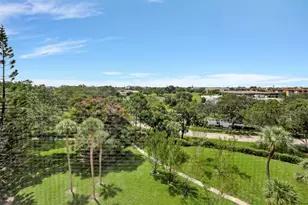 6921 Environ Blvd, Lauderhill, FL 33319 - Photo 24