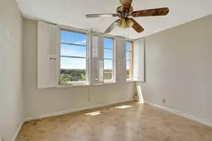 6921 Environ Blvd, Lauderhill, FL 33319 - Photo 14