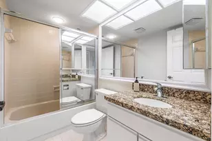 6446 Aspen Glen Cir, Boynton Beach, FL 33437 - Photo 30